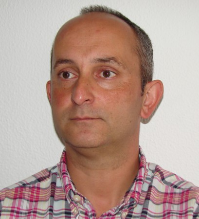 Paulo Reis